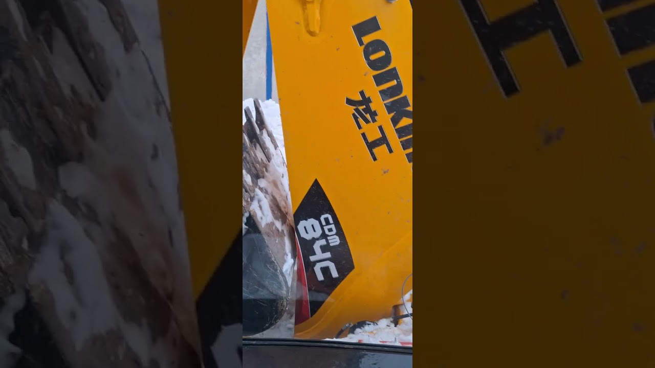 11 января 2026 г.