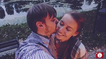 Auto Stamper | Datum toevoegen en tijdstip, Handtekening Tekst, GPS en Logo Stempel op uw foto