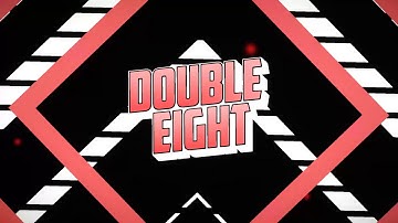 NEW INTRO message my old channel is gone CREDIT TO ZENEX