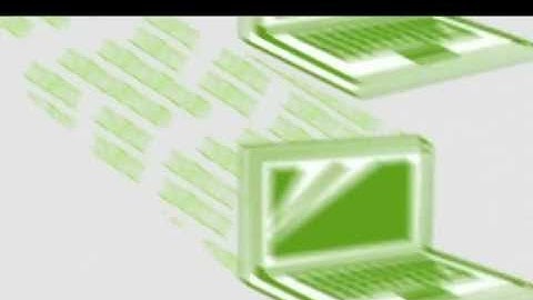 DPE Digital Paper Exchange  How To Register Your Company For Paperless Solution