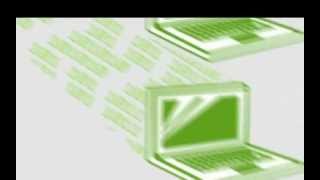 DPE Digital Paper Exchange  How To Register Your Company For Paperless Solution