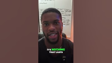 PROS AND CONS OF Virtual Assistants