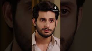 Iss Sab Ki Wajah Aapki Maa Hain #khudagawah #subhanawan #rahatghani #multiverseentertainment