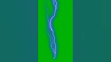 lightning green screen effect|light falling effect download video|lightning video downloader