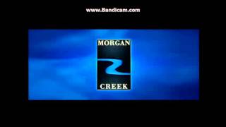 Universal Pictures Mogan Creek Production Valhalla Motion Pictures