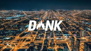 Haywyre - Square One [HD]
