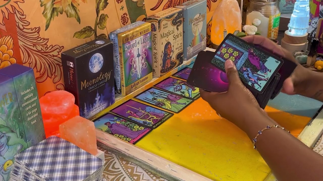 I CANT TAKE MY EYES OFF OF YOU! A YOUNG PASSIONATE LOVER WANTS YOU BAD! 