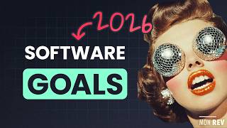 Realistic software goals for 2026 screenshot 5