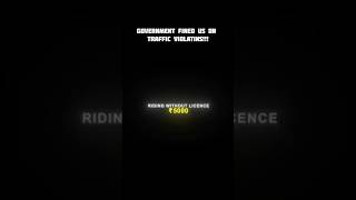 “Violations!!!!” #shortsvideo #india #violations #governance #shortsvideo