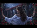 Ты меня любишь Dj Andrey 