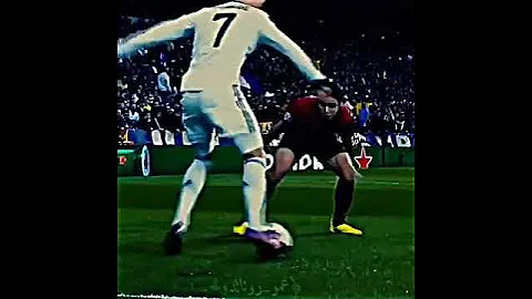مهارات الدون على مهرجان زفرت موسي 