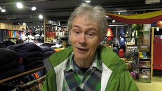 Download Lagu Koopadvies Regenjassen - Op Pad MP3