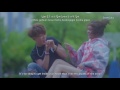 iKON (아이콘) - #WYD (오늘 모해) MV [Eng/Han/Rom Lyrics]
