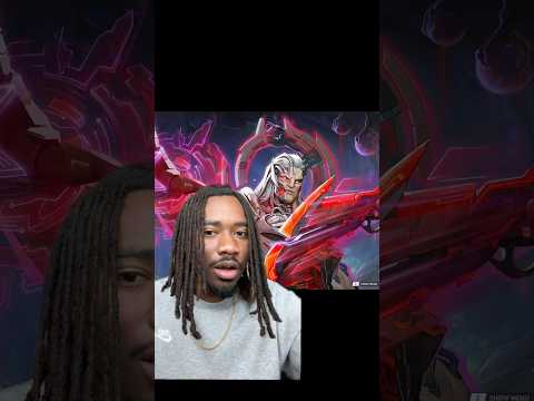 Ultron X Magneto