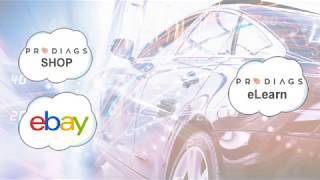 How to start with Prodiags self-study online automotive learning? screenshot 3