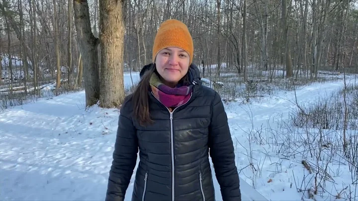 The Importance of Indigenous Perspectives in STEM