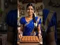 Rainy Village Making StoryTraditional 90s SchoolKids Favorite#KamarKattu#RainyVillage#SchoolMemories