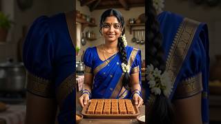 Rainy Village Making StoryTraditional 90s SchoolKids Favorite#KamarKattu#RainyVillage#SchoolMemories