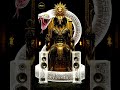 PECE - AMUN RA (FULL-ON PSYTRANCE) #fullonpsytrance #trance  #2026music #bass #highbpm #psytrance