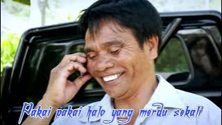 GUMARA - BURUNG NURI - Video Official