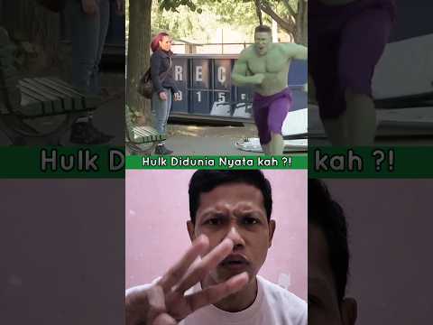 Video: Berkebun Ibu Jari Hijau - Membongkar Mitos Ibu Jari Hijau