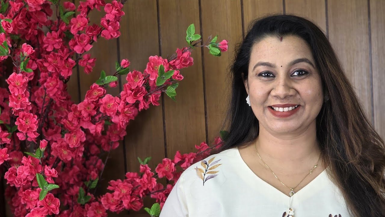 കുറഞ്ഞ വിലയിൽ കിടിലൻ ഫ്രോക്ക് 