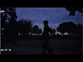 RUDSON - WRÓCIŁEM NA REJON (🎥SPOKOSEBA/RUDSON)