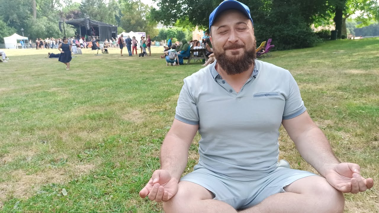 День города во Франции! 🥳🥳🥳🥳