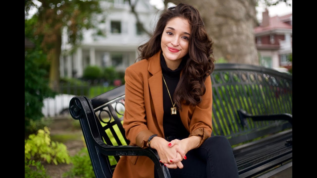 Q&A w/ Cannabis Lawyer - Jessica Gonzalez | Cannaclusive & Mary Pryor | SMART Webinar | StudentMMJ