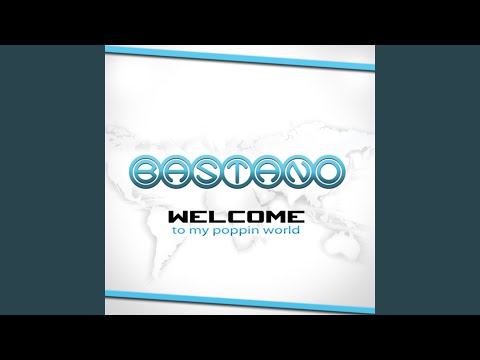 Tonton Tchoom di YouTube Tonton Tchoom di YouTube