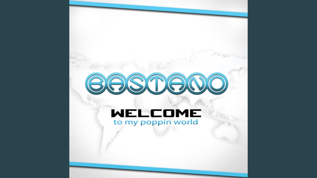 Mira Tchoom en YouTube Mira Tchoom en YouTube