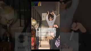 İnstagram - Twitter Video