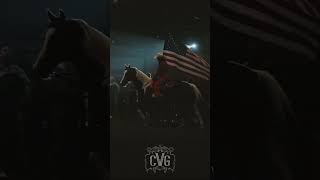 Lighting Is One Of The Biggest Keys In Video And Photo, Even More Important Than The Camera Or Lens