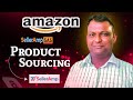 SellerAmp SAS: The Ultimate Tool for Amazon FBA Arbitrage and Wholesale Product Research in 2025!