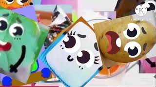 Doodland Black Hole Add Round 19