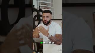 Brothers Story The Real Truth Behind The News