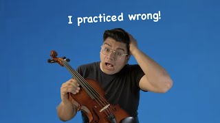 Summer Practice : 6 tips you need to enjoy practicing this summer