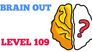 Brain Out Level 109 Jack Want To Drink The Minute Maid