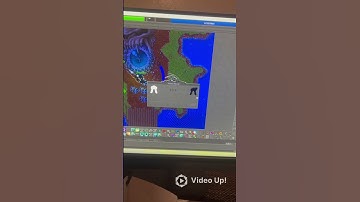 Tibia tier 1 grasshopper #games #gaming #tibia legs