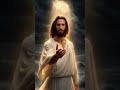 Do not fear, for I am with you