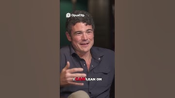 Surviving Special Forces Selection #SpecialForces #MilitaryTraining #SelectionJourney #podcast