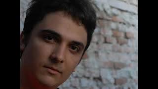 Codrut Croitoru Save Me (Queen cover ).wmv