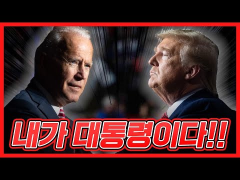 리플 전망 전망