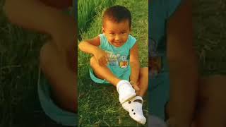 Gwswni Dondor video||d.m Daimary vlog