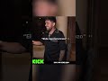 #shortsviral #viral #funny #kick