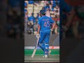 #vanshikahapur​ #RohitSharma​​ #Hitman​​ #IndianCricket​​ #Rohit2027​​ #TrevisHead​​ #ICCTrophy​​ 🥺