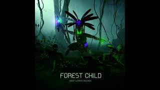 Fobi   - Forest Child