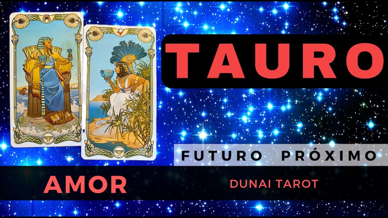 💙TAURO♉️Lo que quiere esta persona NO LO ESPERAS😳 ️‍🔥Mira qué te va a ...