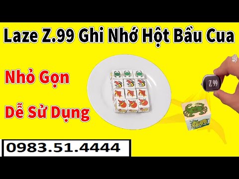 Chiêu Bịp Bầu Cua Mới Nhất 2025 – Làm Sốc Mọi Người!