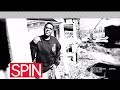 Next Big Things: Big Krit